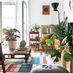 11 Creative Ideas To Cut Down The Cost Of Your Home Décor On A Budget