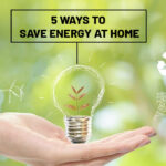 4 Sustainable ways to warm your home without increasing power bills