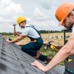 Exclusive tips for choosing the best roofing company