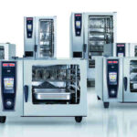 Which oven is best for your commercial kitchen?