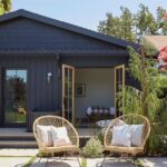 Why garage owners are converting their spaces