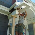 Handyman Baltimore