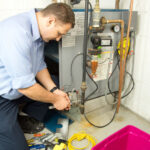 Plumbing Business