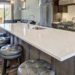 3 Reasons to Choose Laminate Countertops