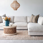 From Clicks to Comfort: Your Comprehensive Guide to Online Furniture Shopping in Singapore