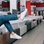 The Benefits of Memory Foam Single Bed Mattresses