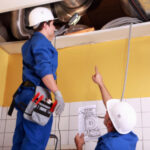 CRITICAL QUESTIONS TO ASK DURING A NEW FURNACE INSTALLATION